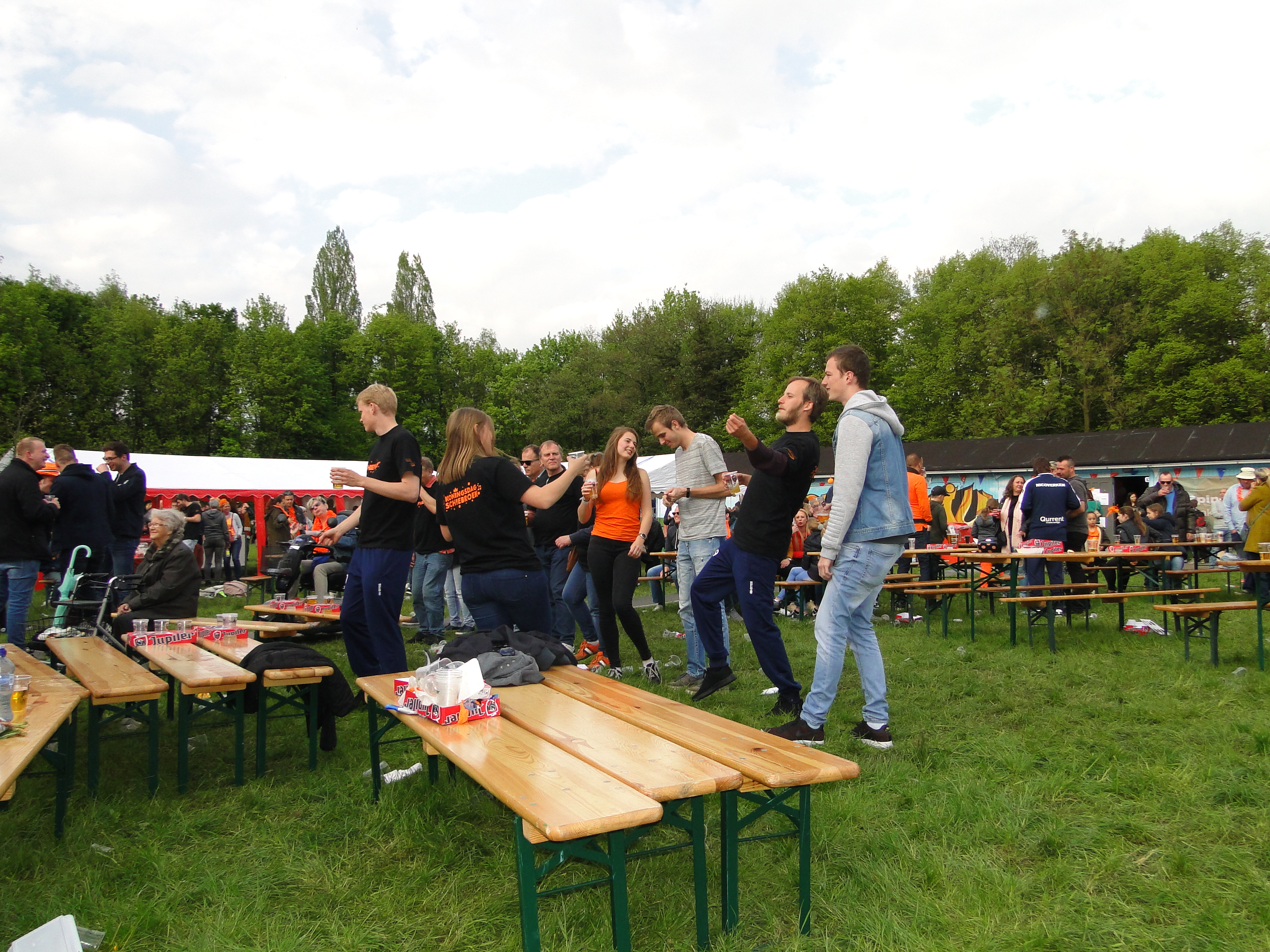 Koningsdag 2018 497.jpg
